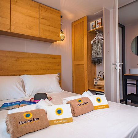Club Del Sole Stork Family Collection Hotel Pertisau Ngoại thất bức ảnh
