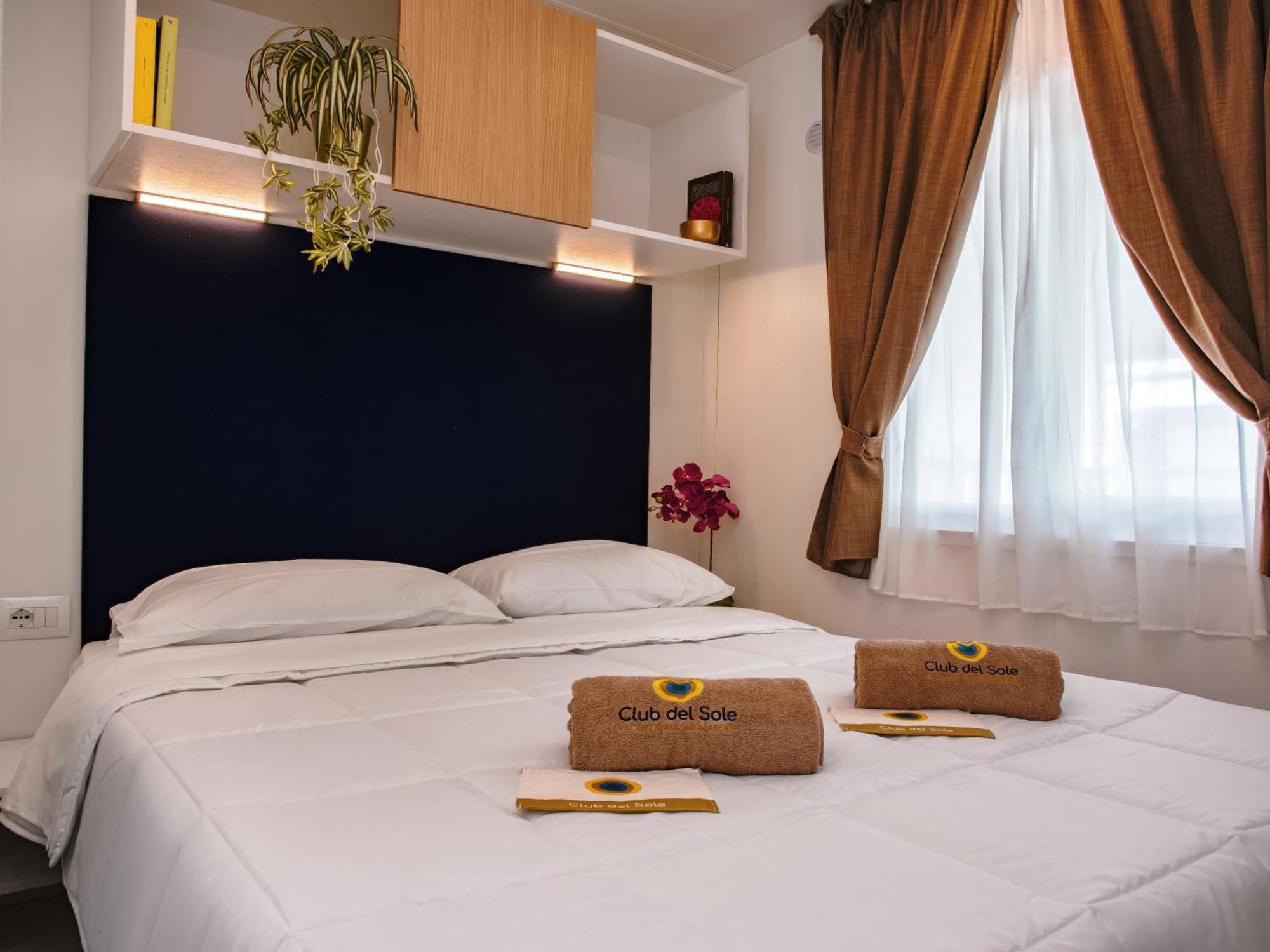 Club Del Sole Stork Family Collection Hotel Pertisau Ngoại thất bức ảnh