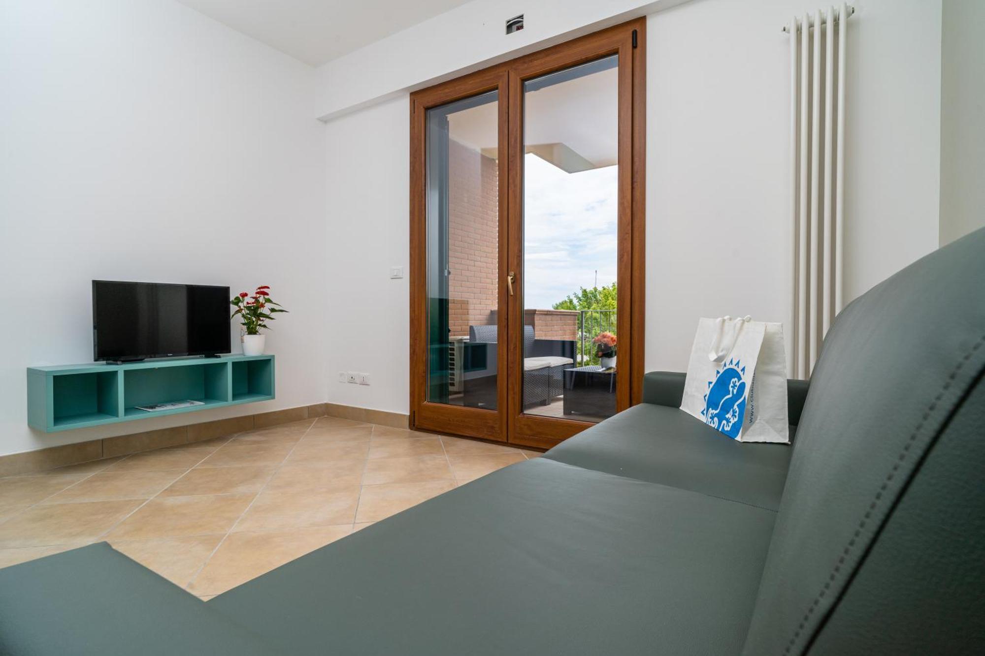 Club Del Sole Stork Family Collection Hotel Pertisau Ngoại thất bức ảnh