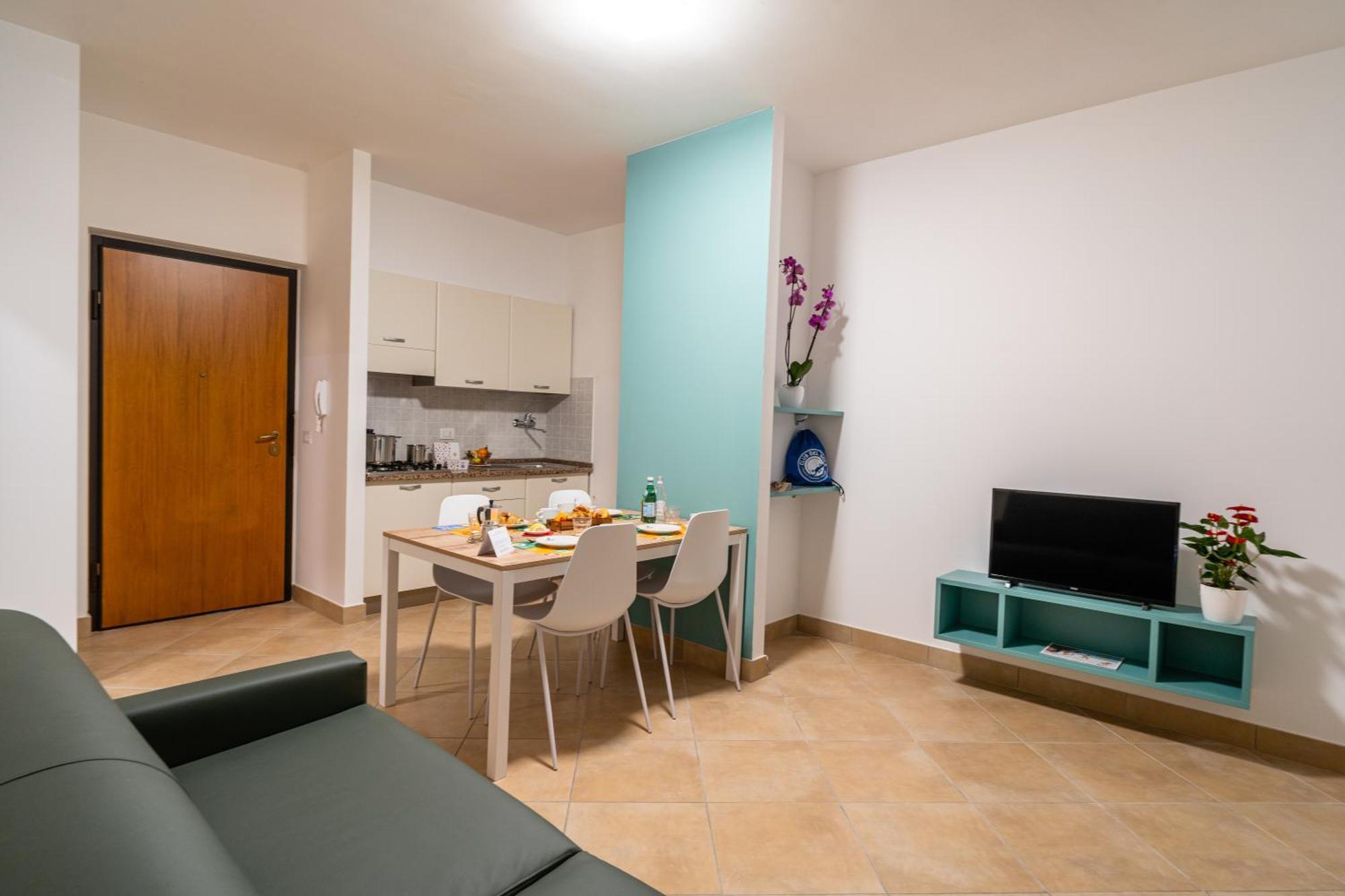 Club Del Sole Stork Family Collection Hotel Pertisau Ngoại thất bức ảnh