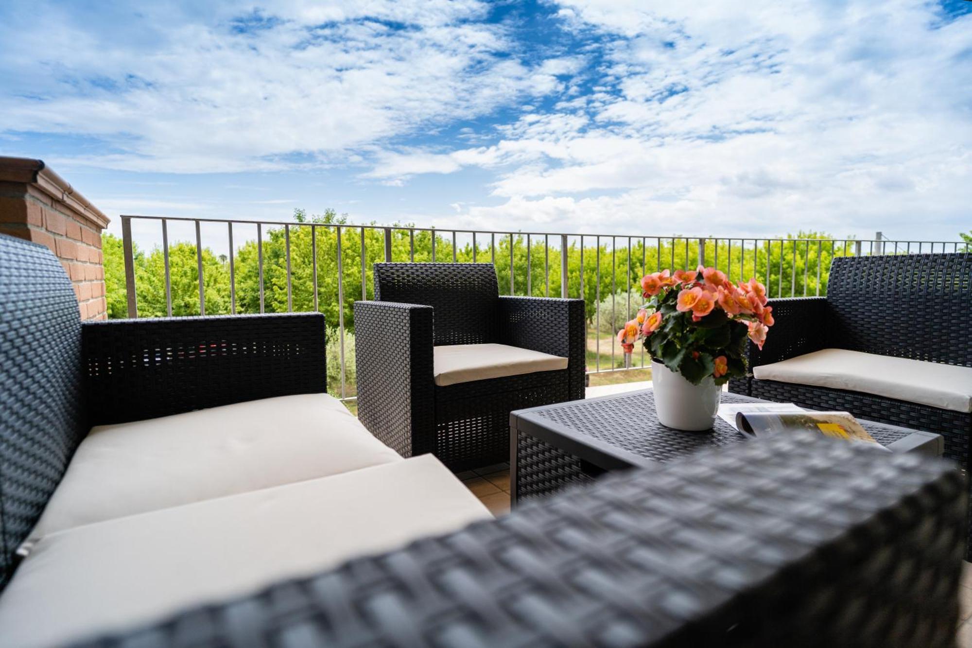 Club Del Sole Stork Family Collection Hotel Pertisau Ngoại thất bức ảnh