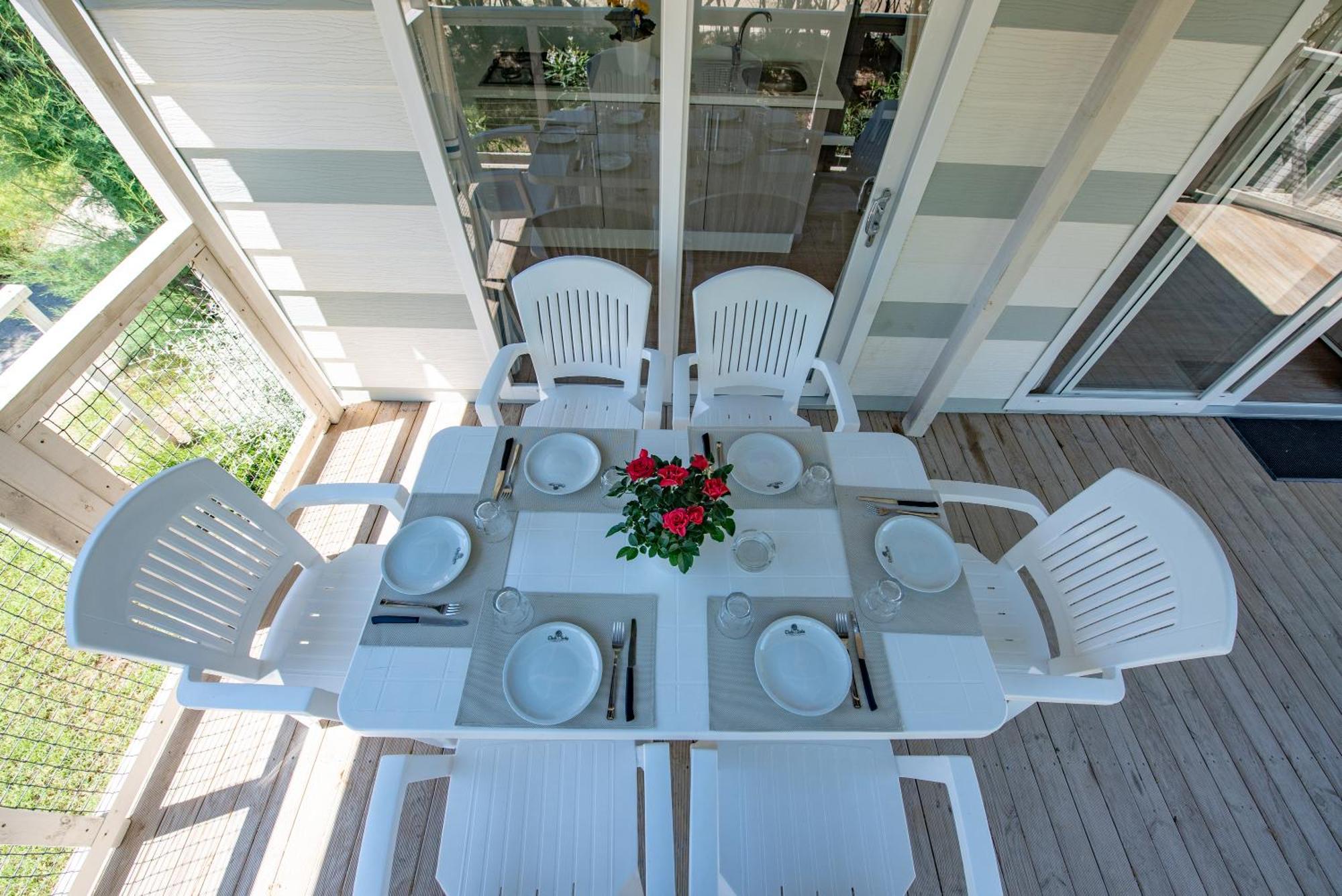 Club Del Sole Stork Family Collection Hotel Pertisau Ngoại thất bức ảnh