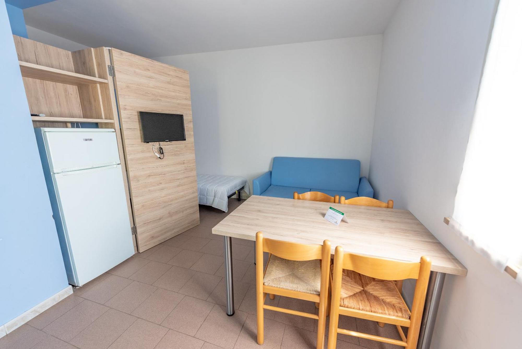 Club Del Sole Stork Family Collection Hotel Pertisau Ngoại thất bức ảnh