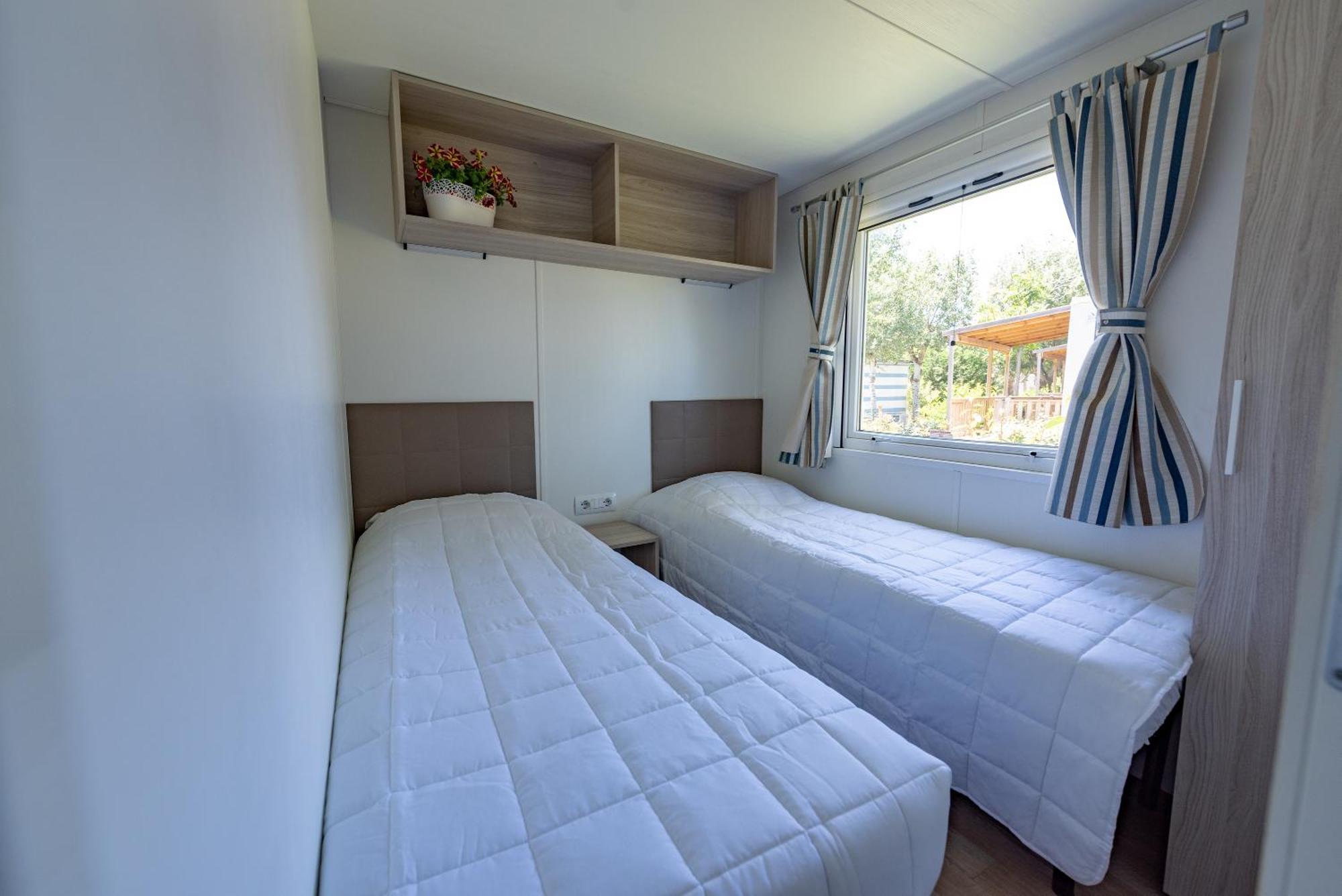 Club Del Sole Stork Family Collection Hotel Pertisau Ngoại thất bức ảnh