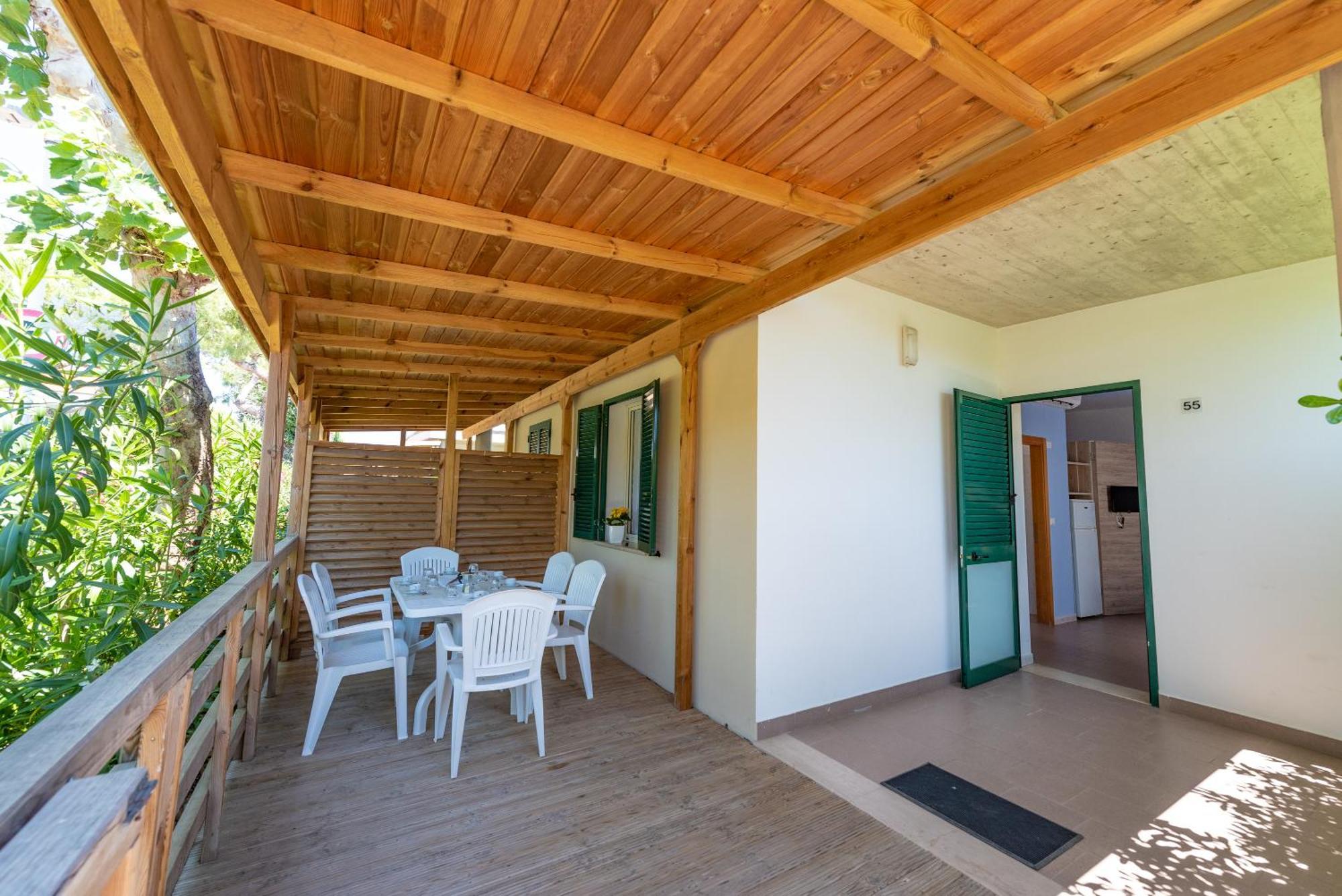 Club Del Sole Stork Family Collection Hotel Pertisau Ngoại thất bức ảnh