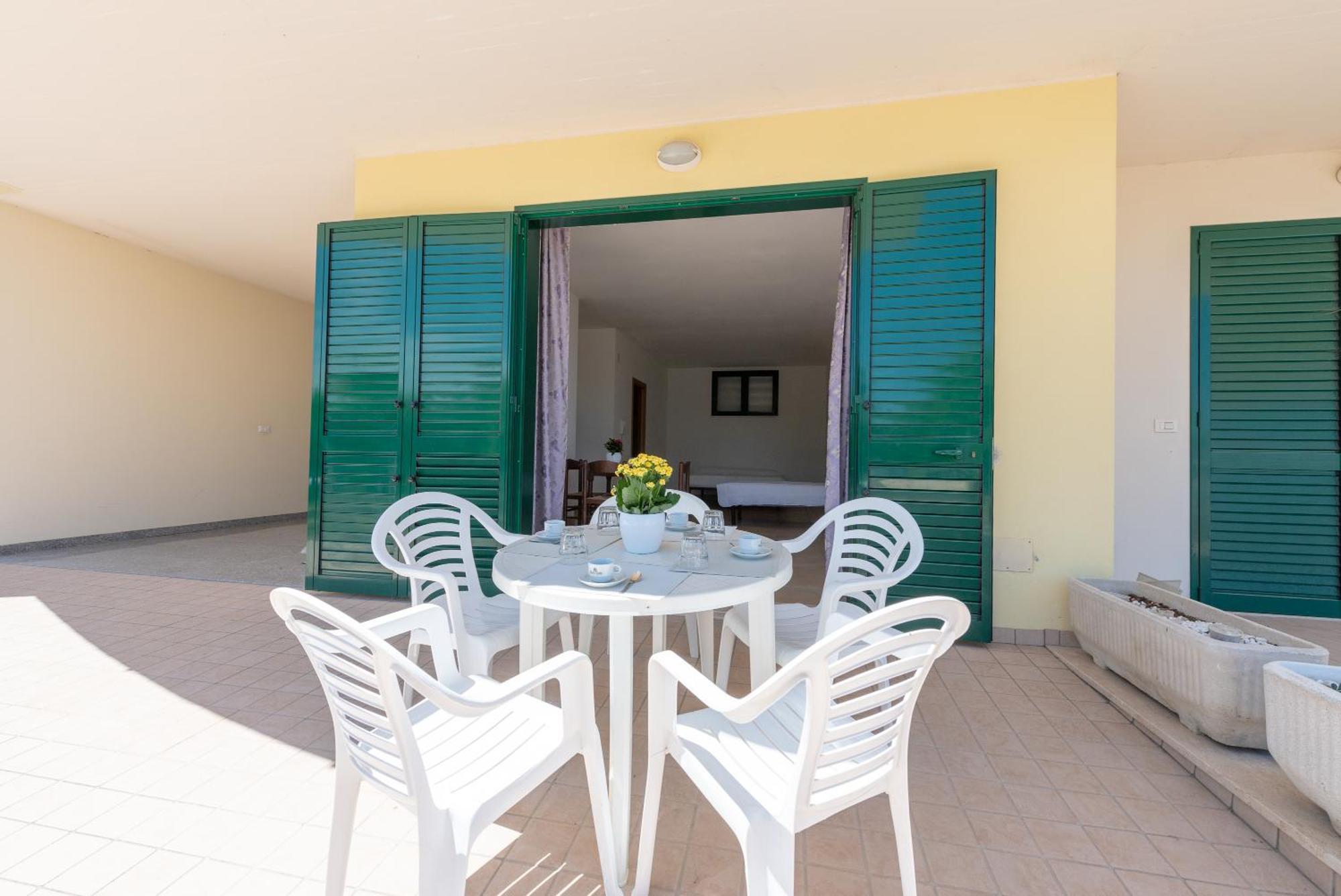 Club Del Sole Stork Family Collection Hotel Pertisau Ngoại thất bức ảnh