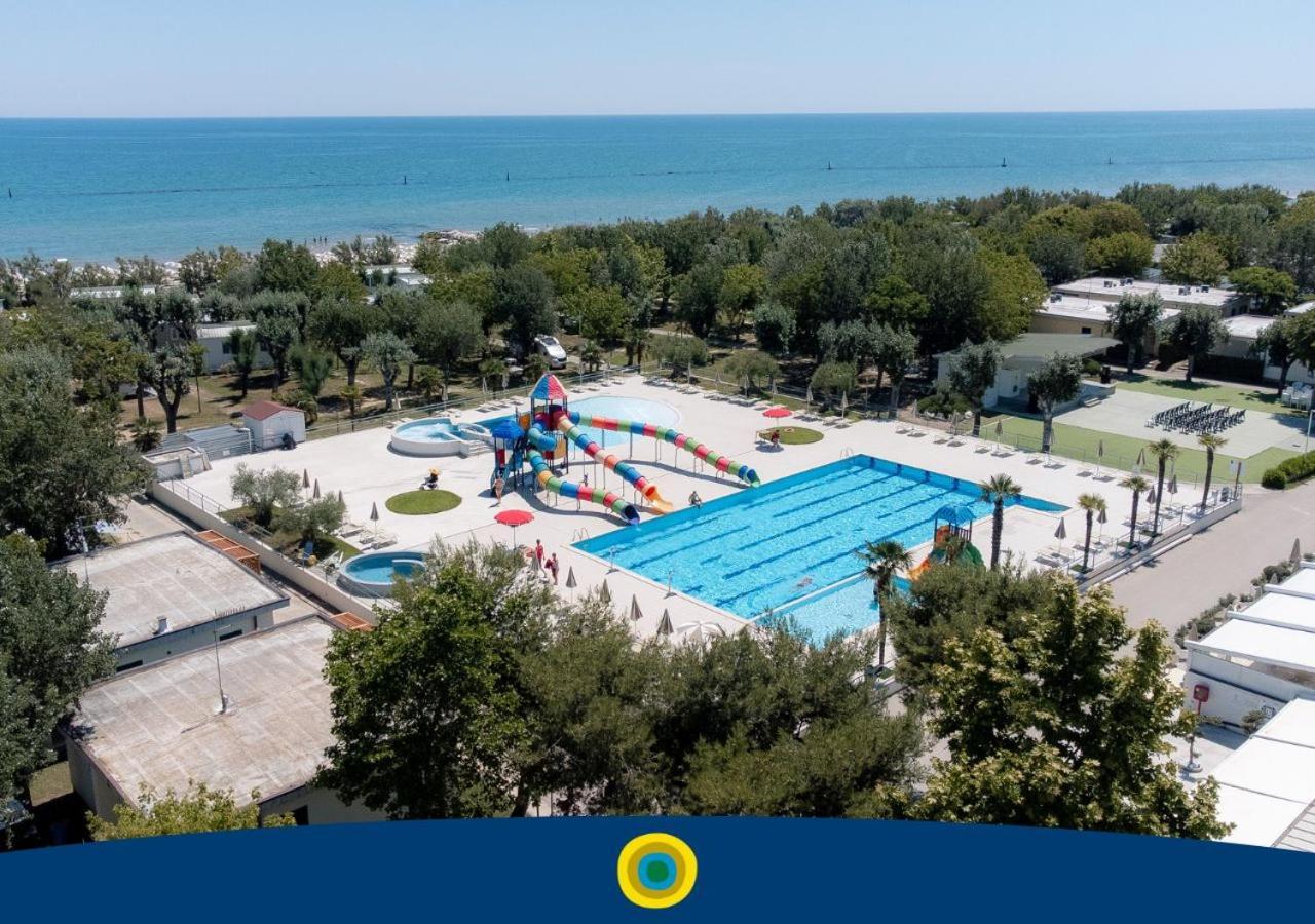Club Del Sole Stork Family Collection Hotel Pertisau Ngoại thất bức ảnh
