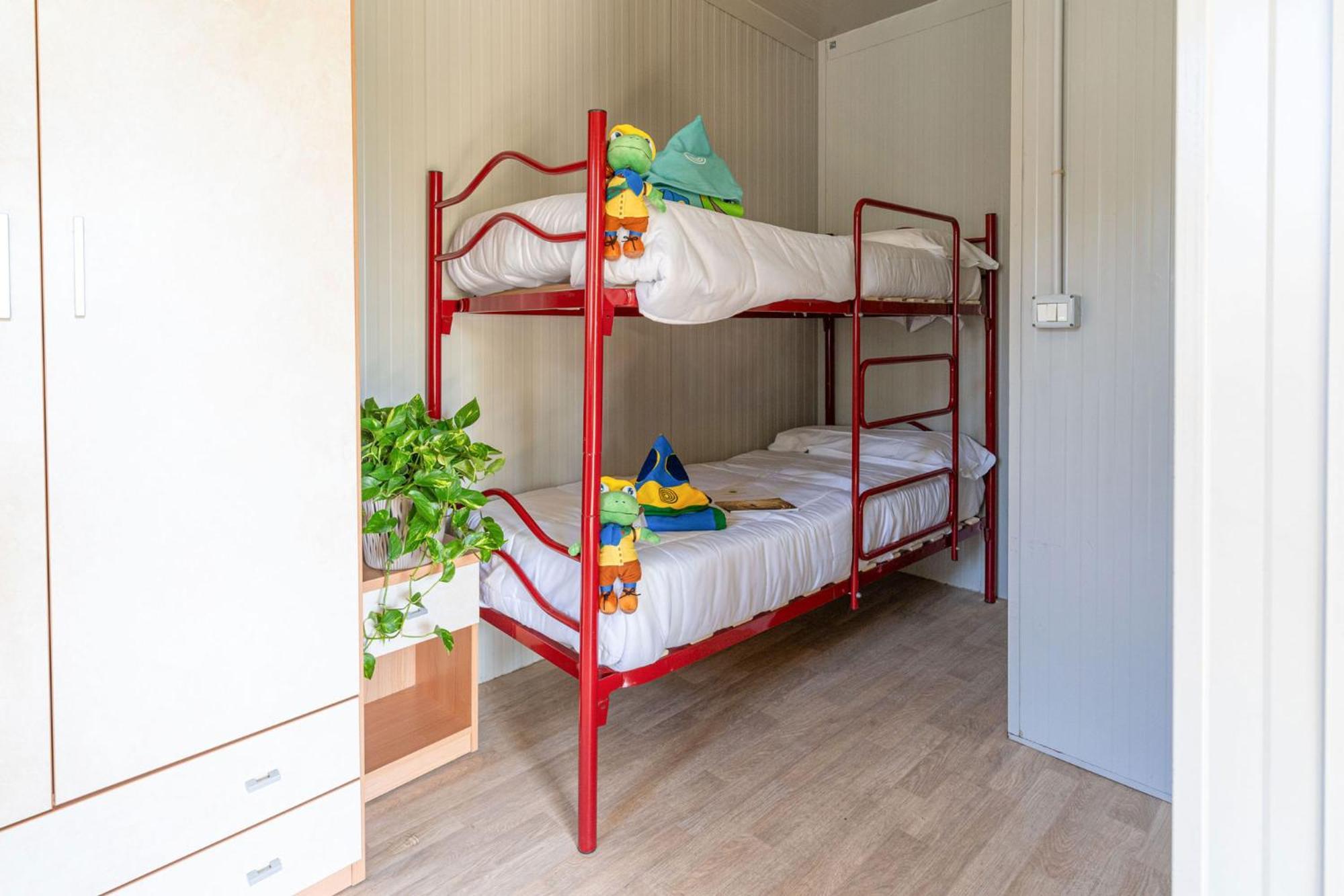 Club Del Sole Stork Family Collection Hotel Pertisau Ngoại thất bức ảnh
