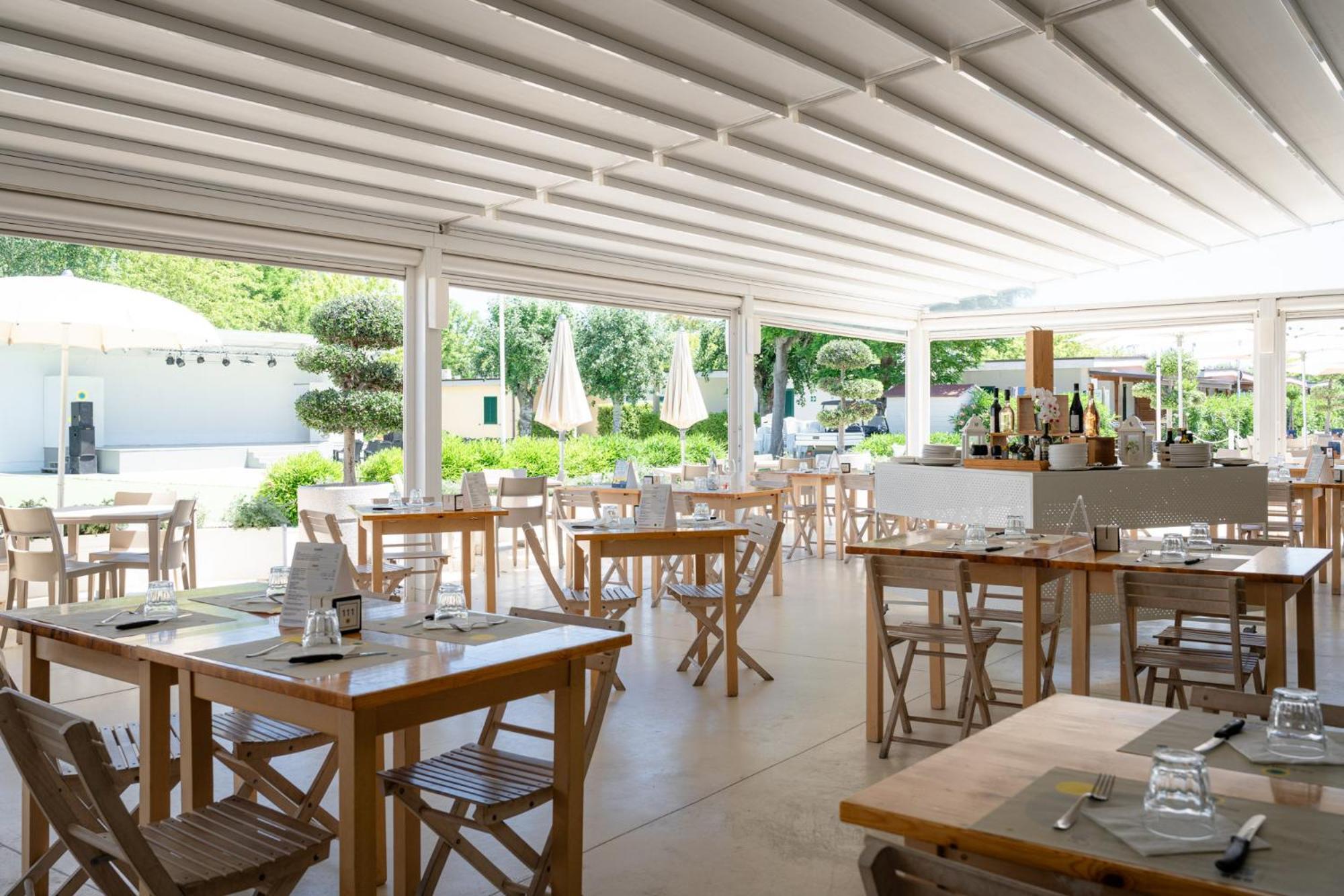 Club Del Sole Stork Family Collection Hotel Pertisau Ngoại thất bức ảnh