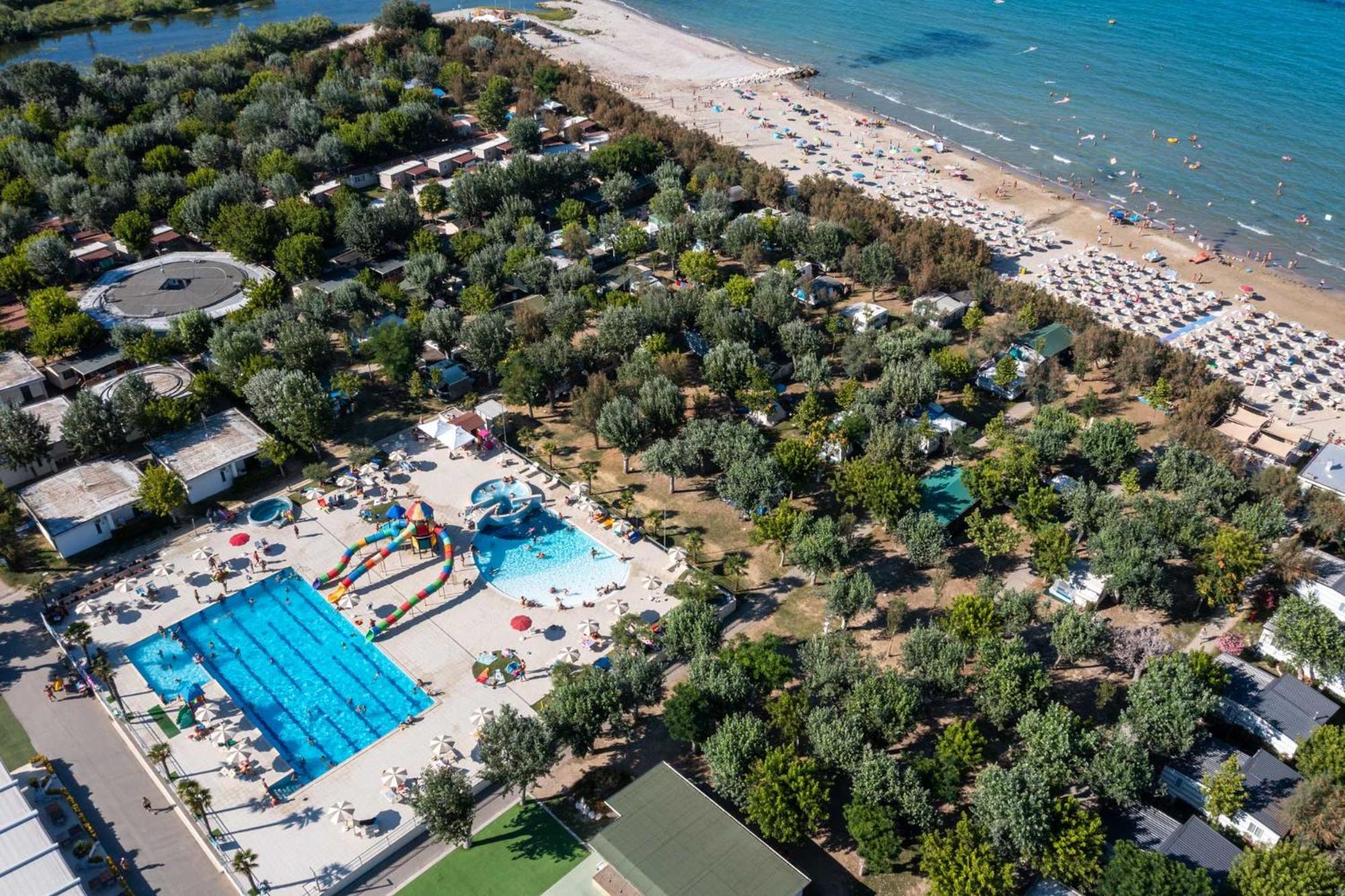 Club Del Sole Stork Family Collection Hotel Pertisau Ngoại thất bức ảnh