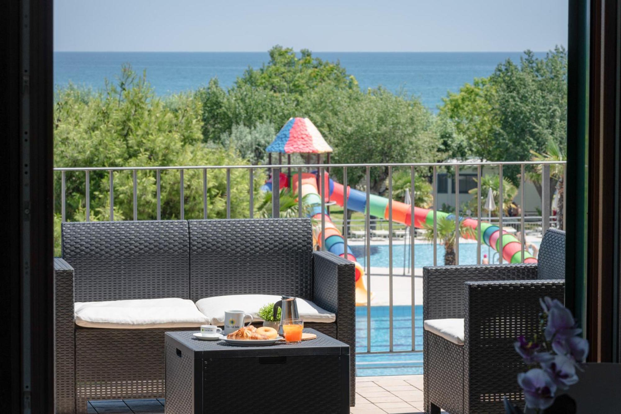 Club Del Sole Stork Family Collection Hotel Pertisau Ngoại thất bức ảnh