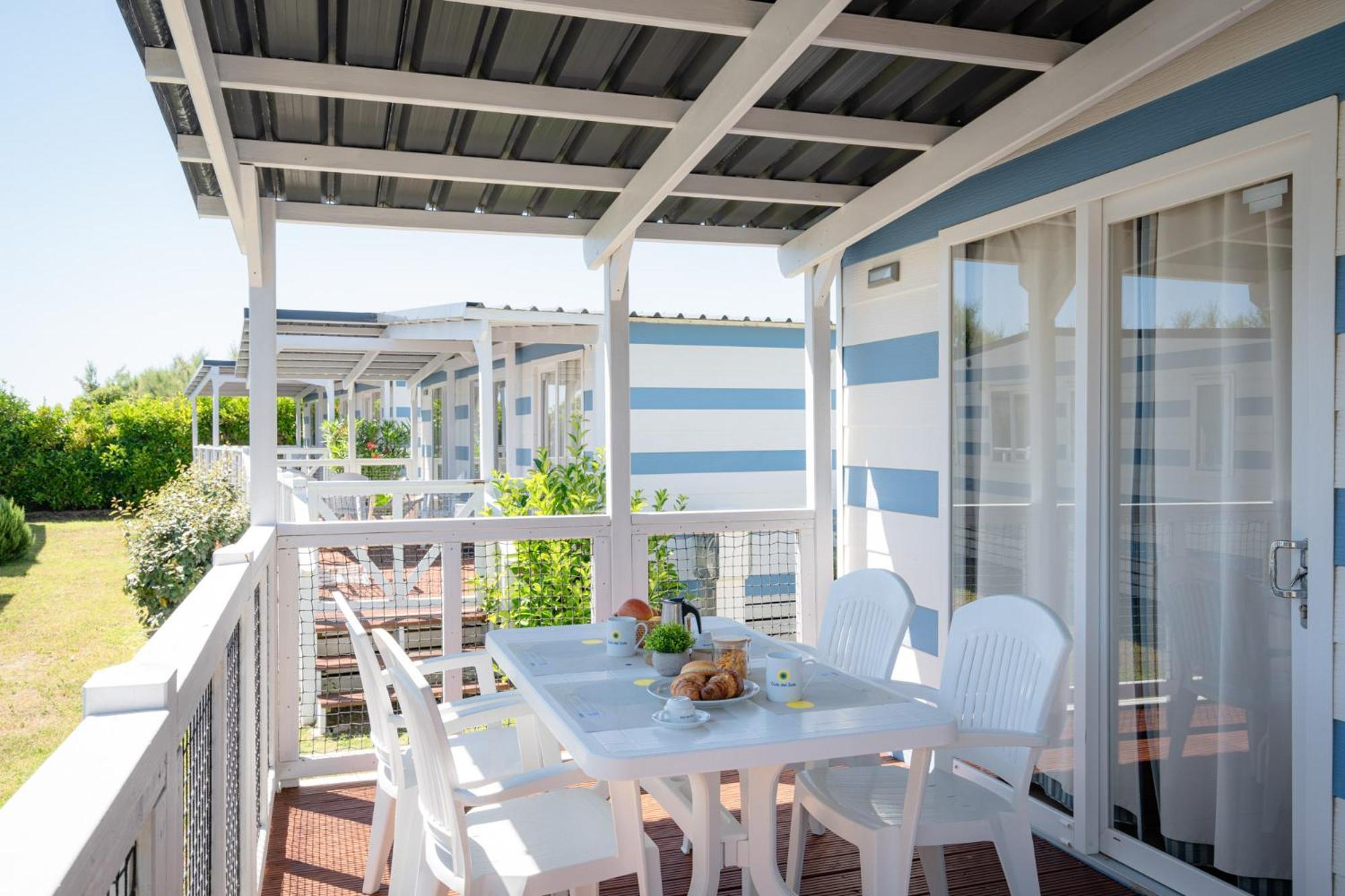 Club Del Sole Stork Family Collection Hotel Pertisau Ngoại thất bức ảnh