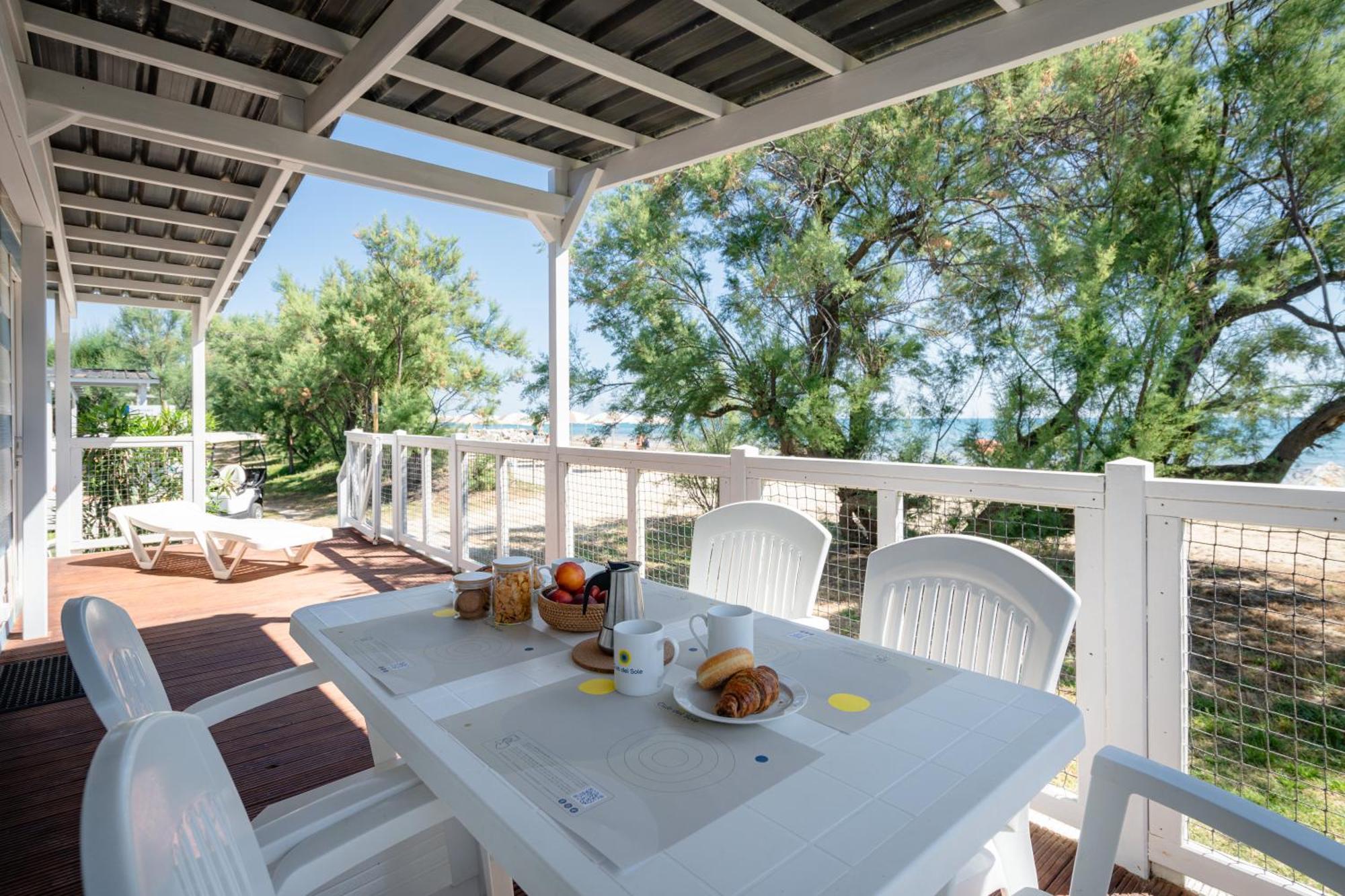 Club Del Sole Stork Family Collection Hotel Pertisau Ngoại thất bức ảnh