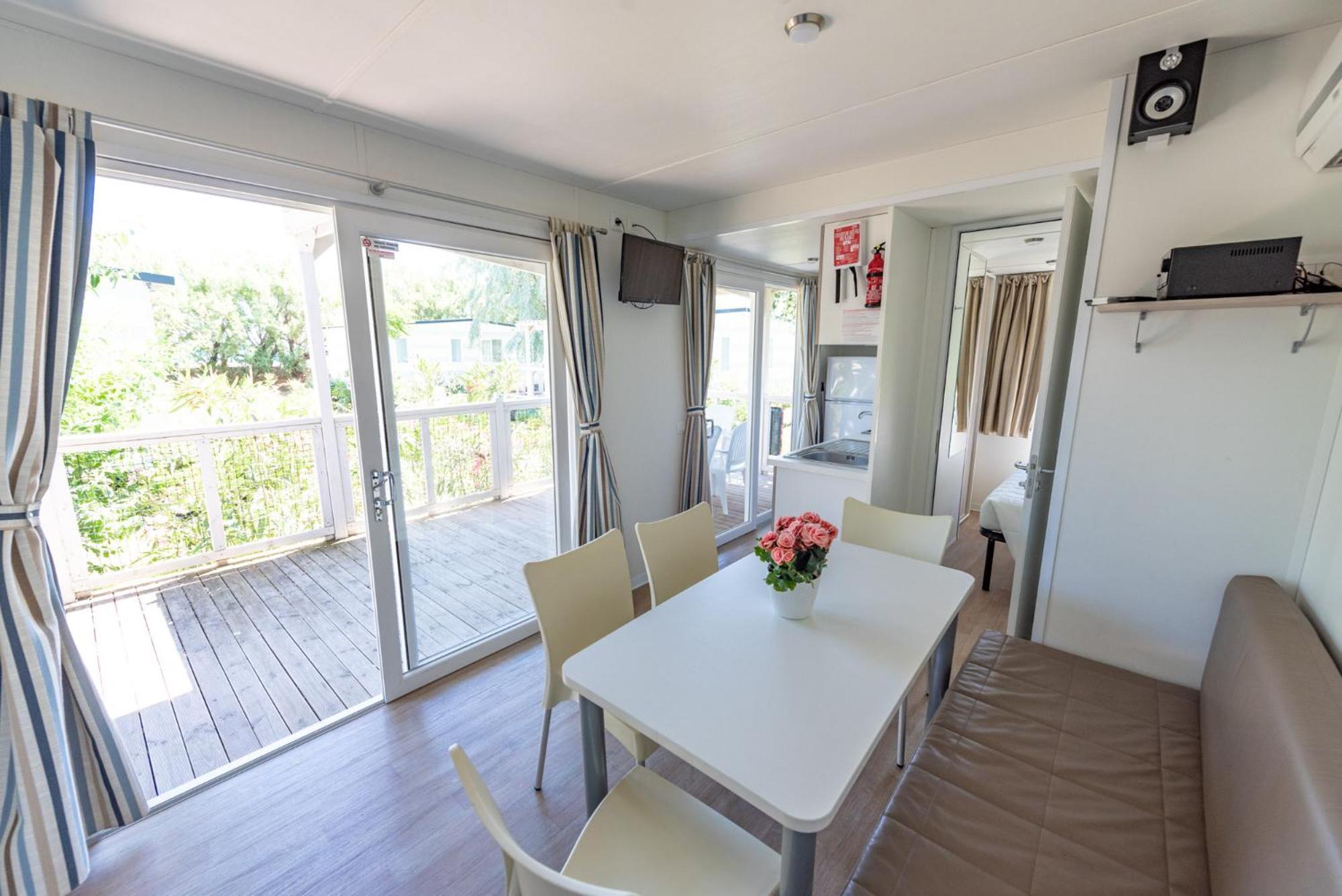 Club Del Sole Stork Family Collection Hotel Pertisau Ngoại thất bức ảnh