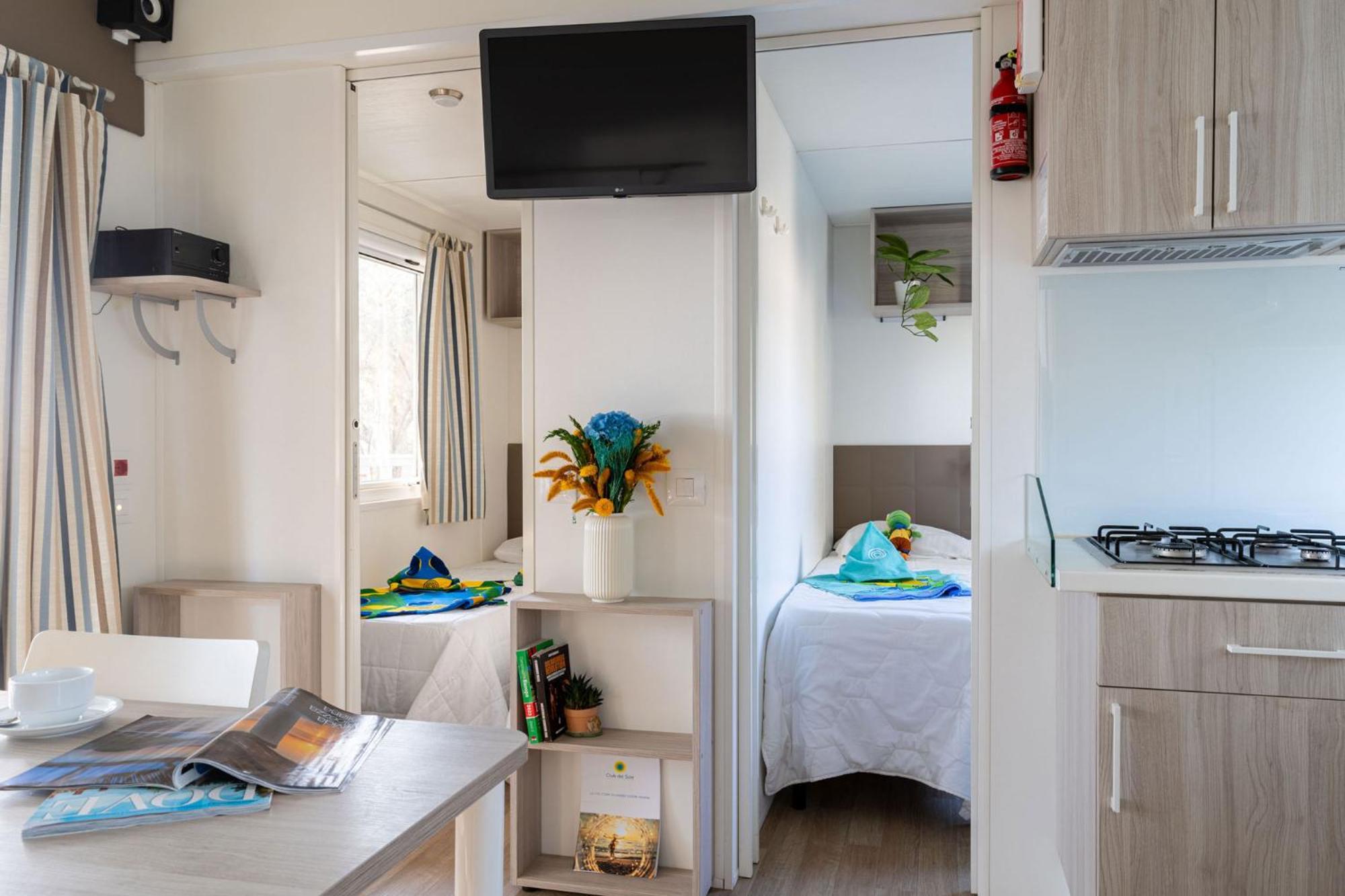 Club Del Sole Stork Family Collection Hotel Pertisau Ngoại thất bức ảnh