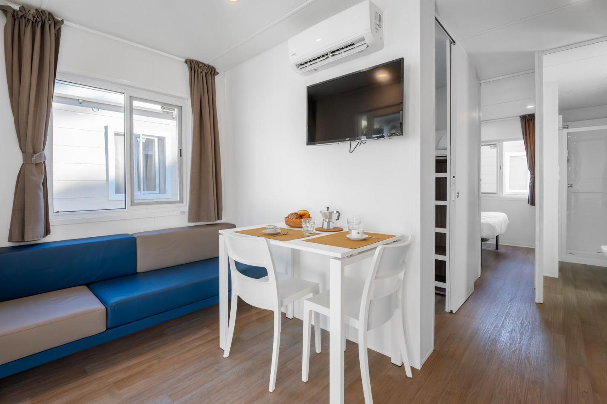 Club Del Sole Stork Family Collection Hotel Pertisau Ngoại thất bức ảnh