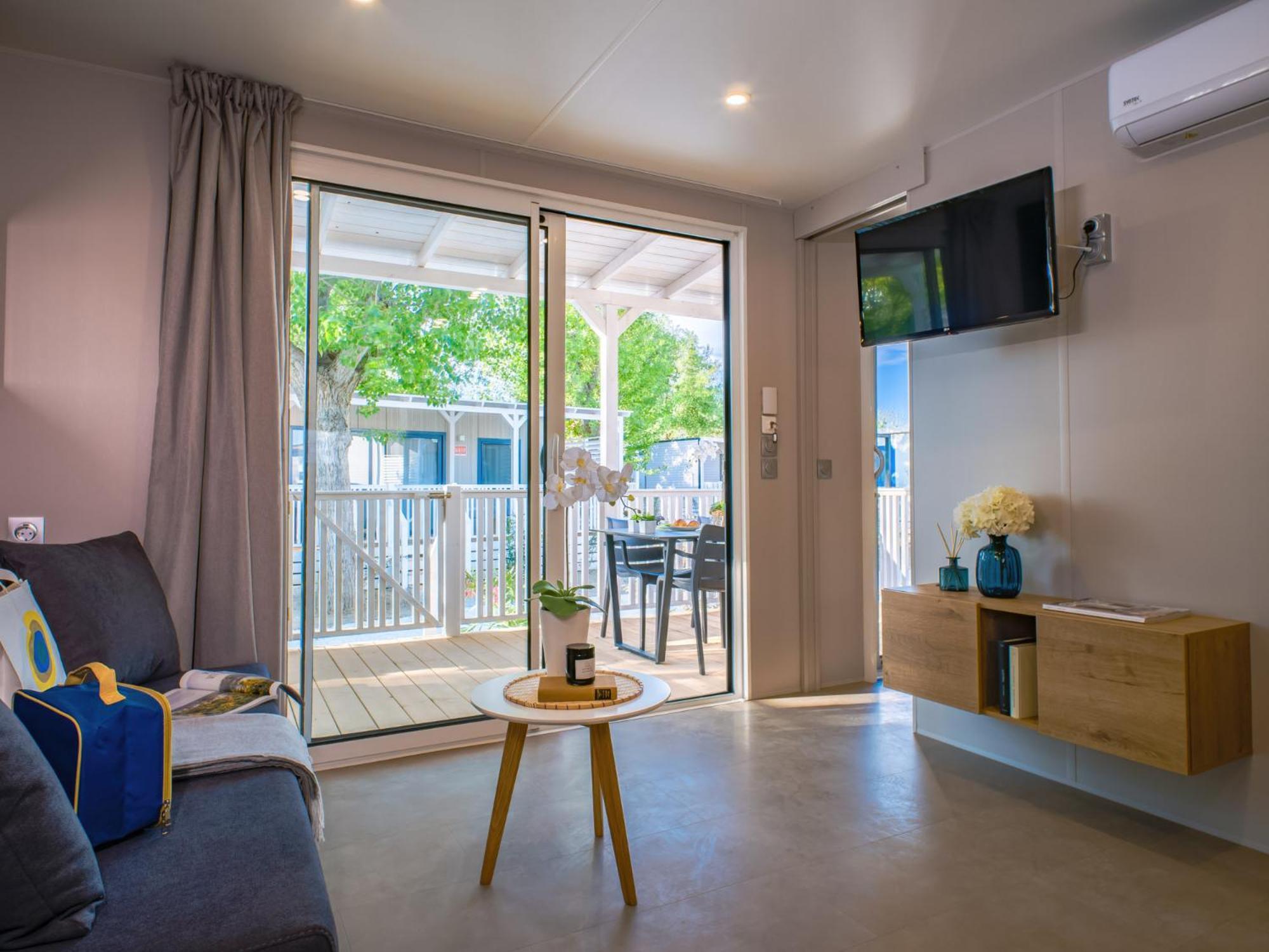 Club Del Sole Stork Family Collection Hotel Pertisau Ngoại thất bức ảnh