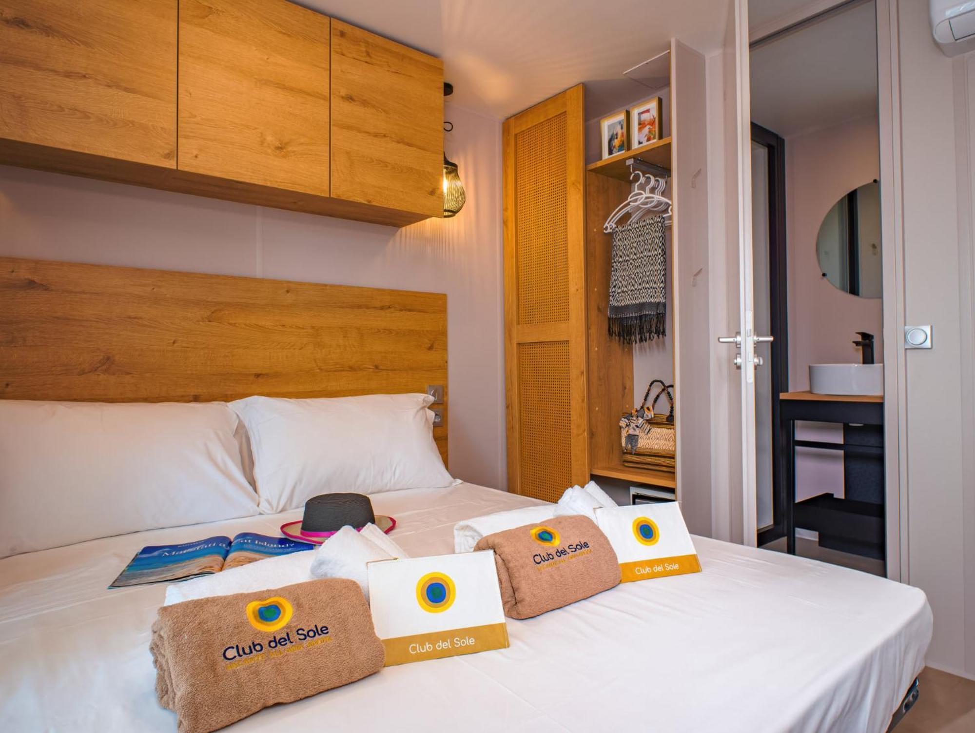 Club Del Sole Stork Family Collection Hotel Pertisau Ngoại thất bức ảnh