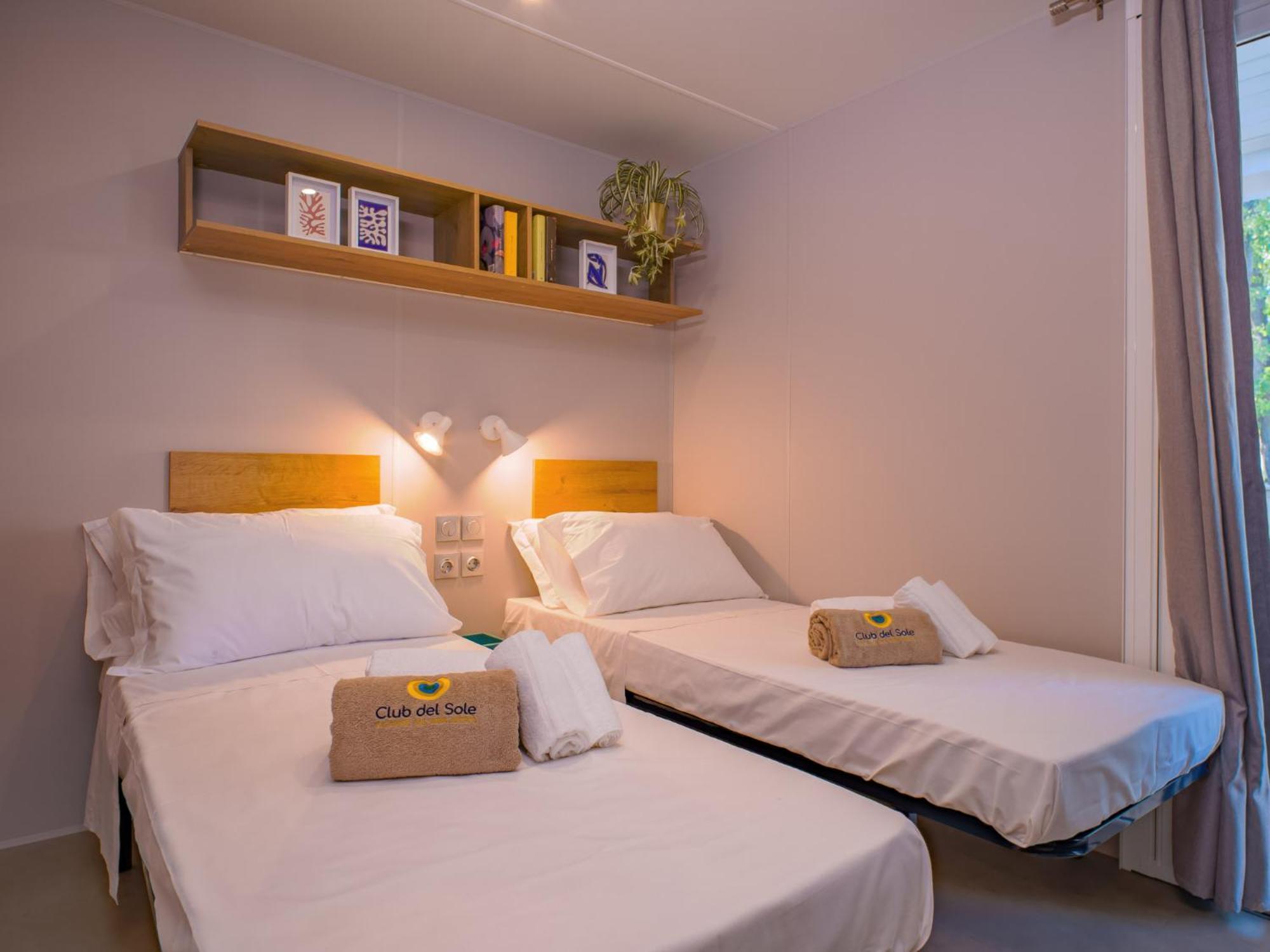 Club Del Sole Stork Family Collection Hotel Pertisau Ngoại thất bức ảnh